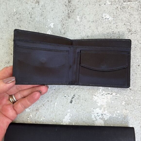 1930 glove set - Picture 6 of 11